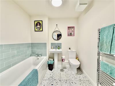 Picture 9